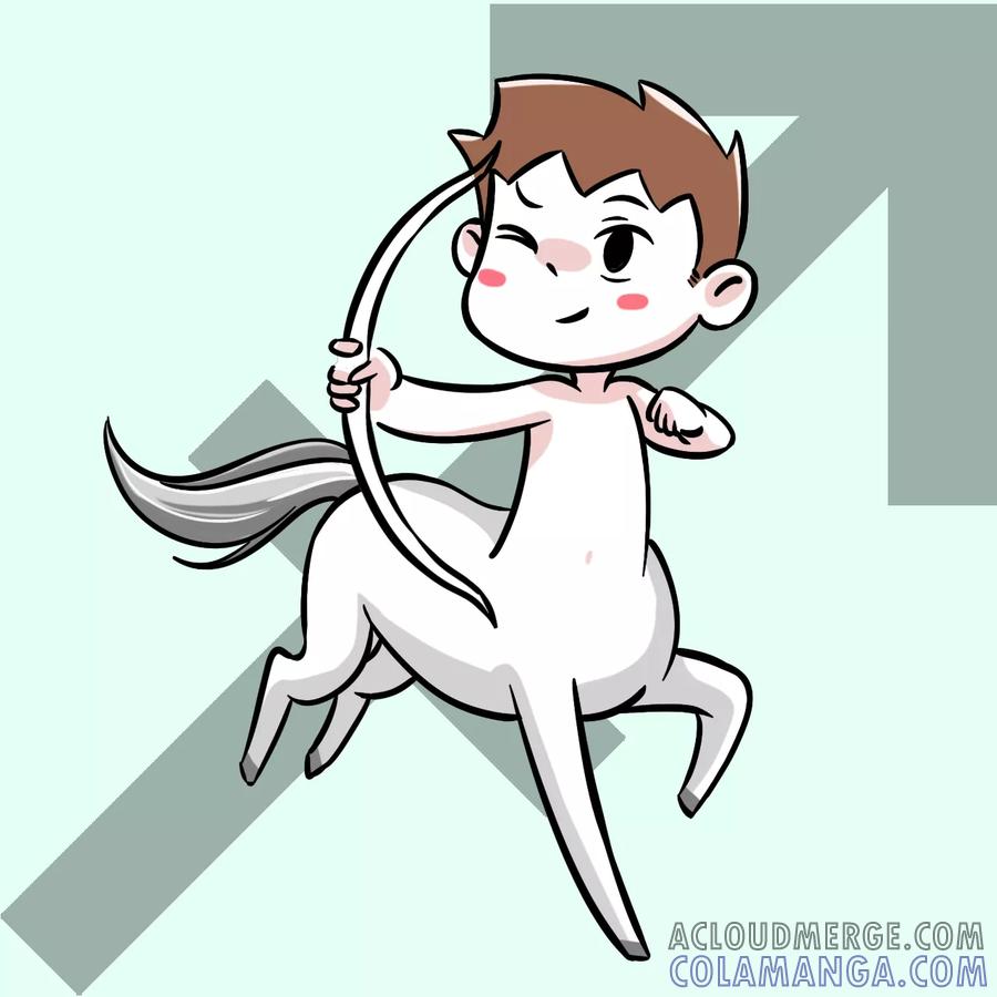 第31话-素菜包-金姨（第10张）