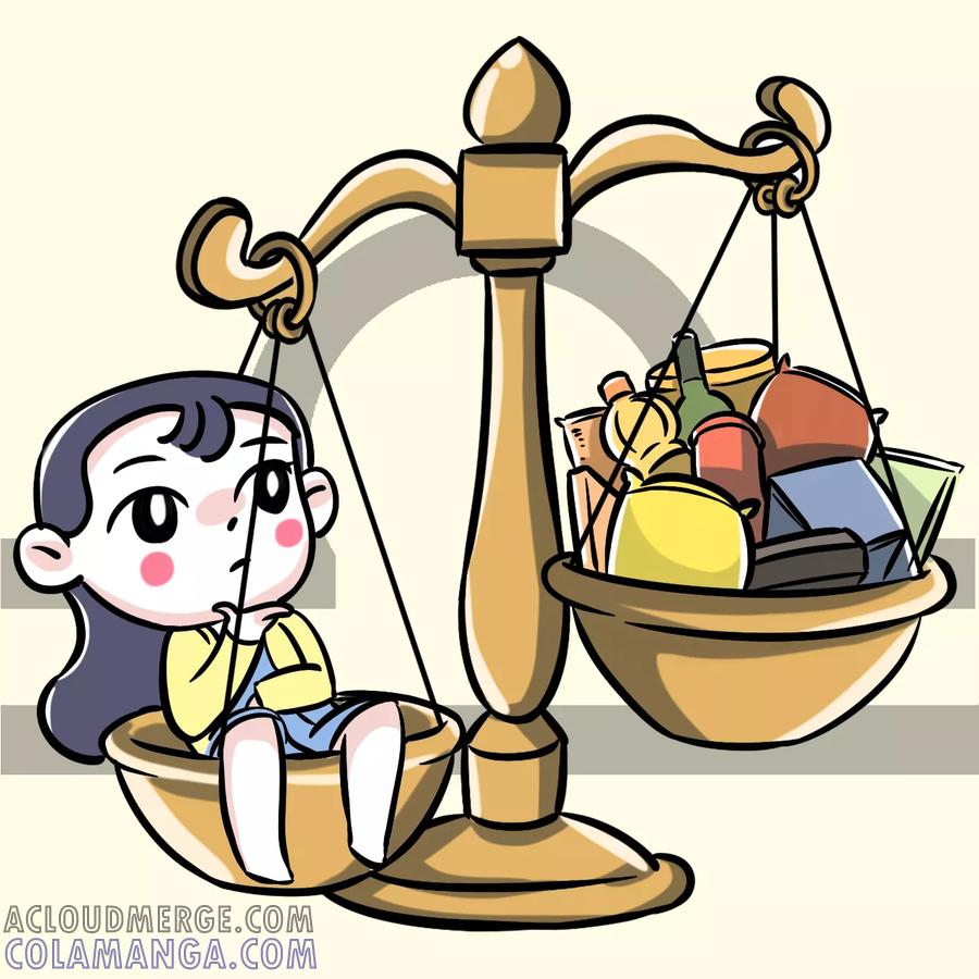 第31话-素菜包-金姨（第8张）