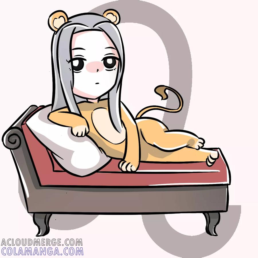 第31话-素菜包-金姨（第6张）