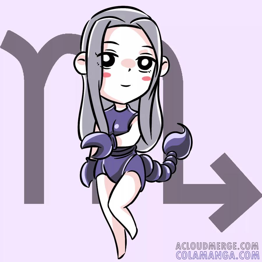 第31话-素菜包-金姨（第9张）