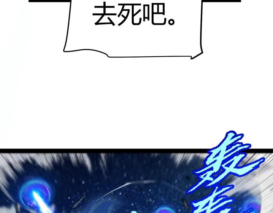 163.jpg