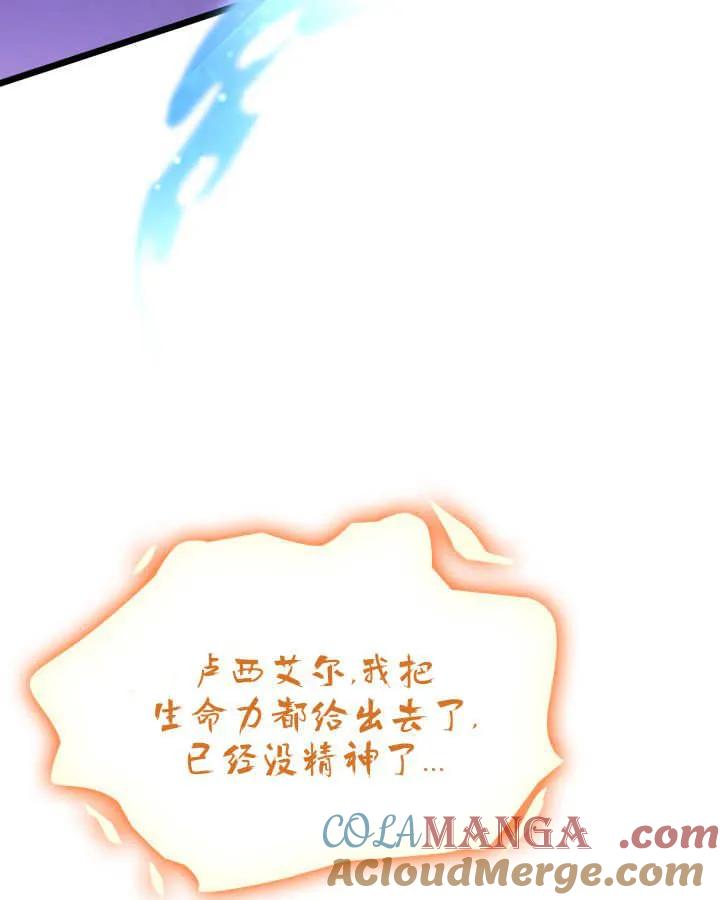 81.jpg