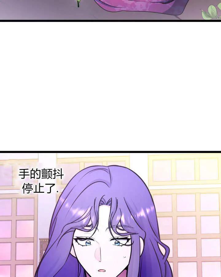 83.jpg