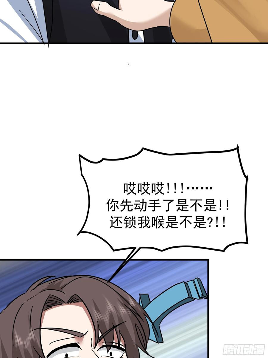 57.jpg