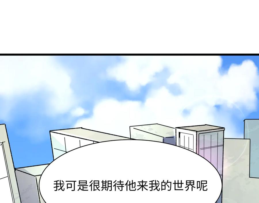 111.jpg