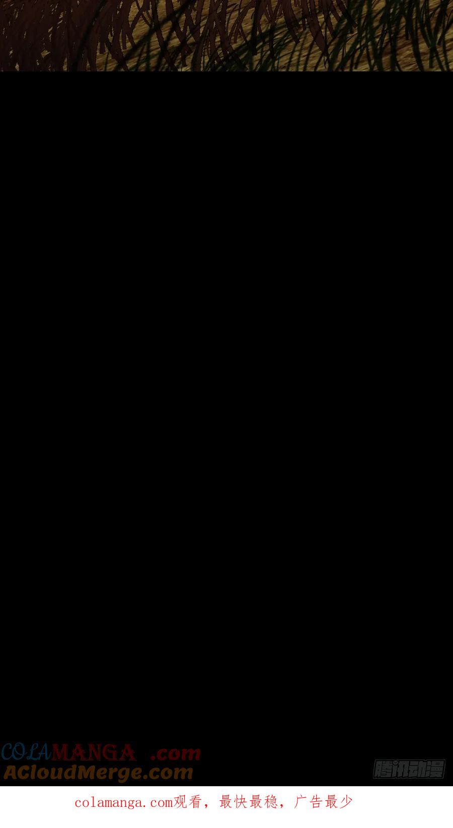 46.jpg