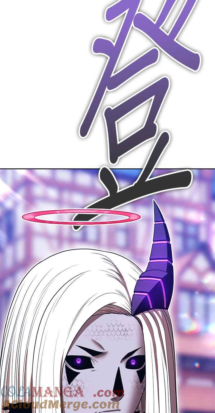 第二季第27话淘汰赛开始！(2)-99强化木棍-HONGSIL（第33张）