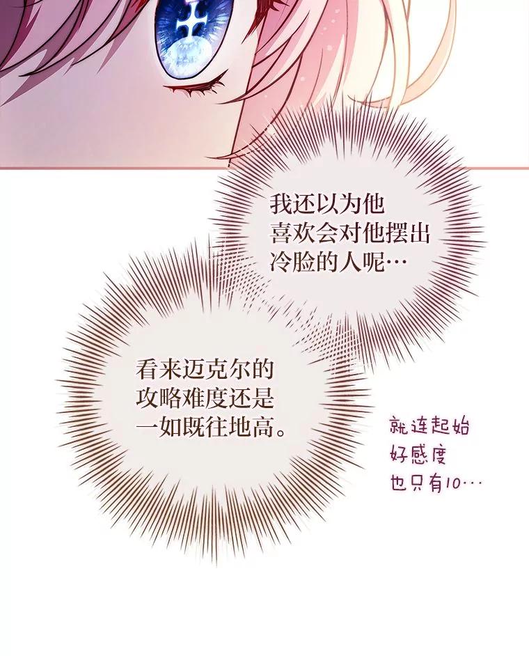 60.jpg