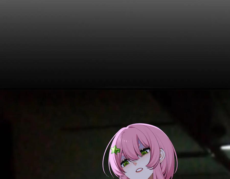 56.jpg