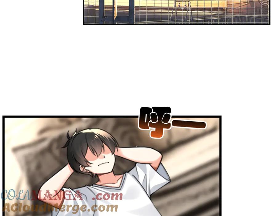 53.jpg