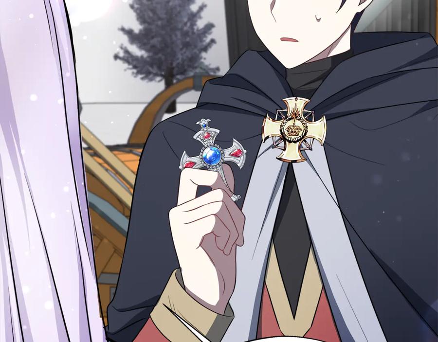 147.jpg