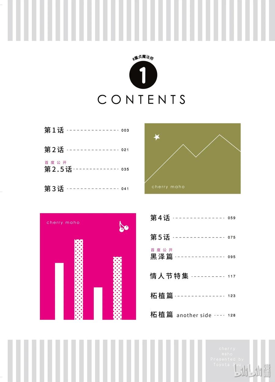 11-到了30岁还是童贞的话，好像就会变成魔法使-豊田悠,SE社（第2张）