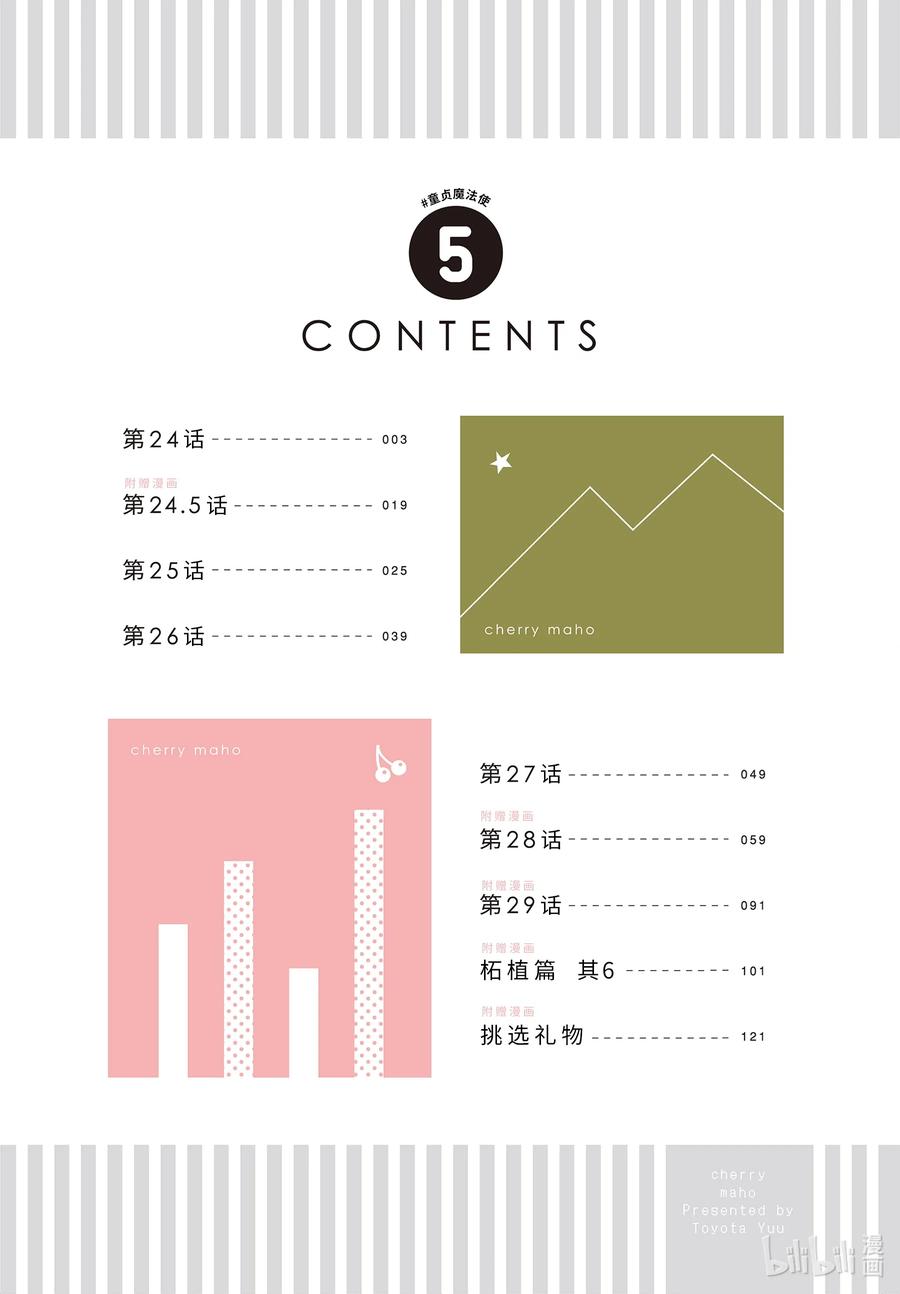 2424-到了30岁还是童贞的话，好像就会变成魔法使-豊田悠,SE社（第2张）