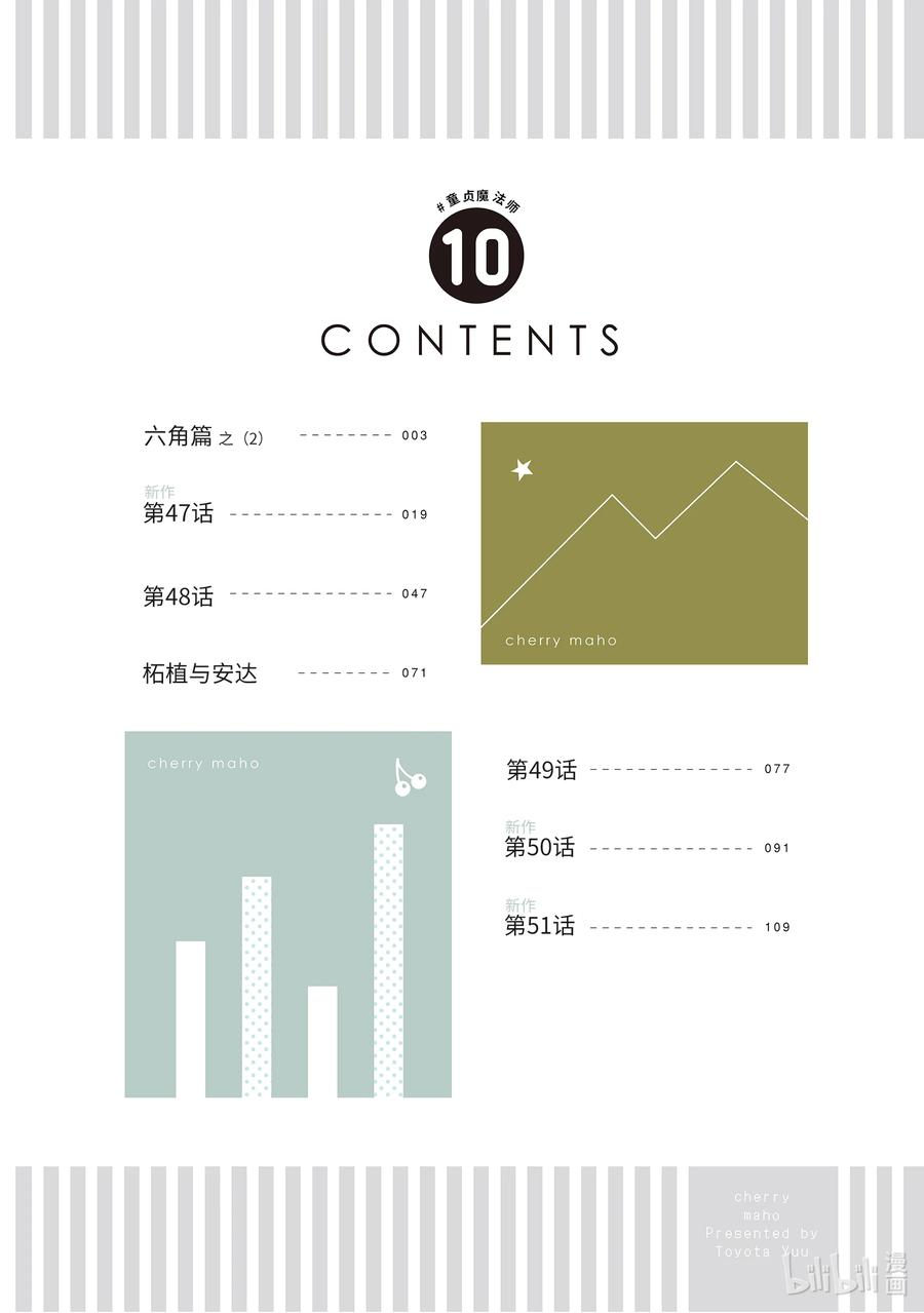 46.546.5-到了30岁还是童贞的话，好像就会变成魔法使-豊田悠,SE社（第2张）