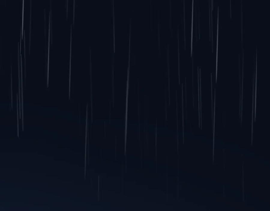 66.jpg