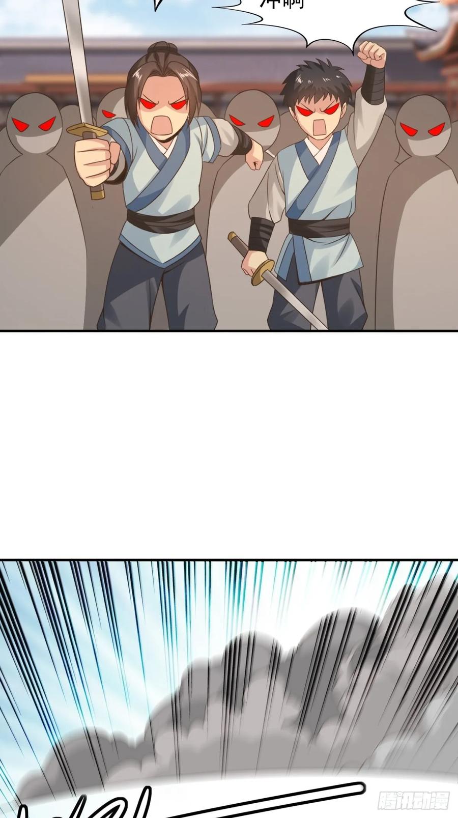 51.jpg
