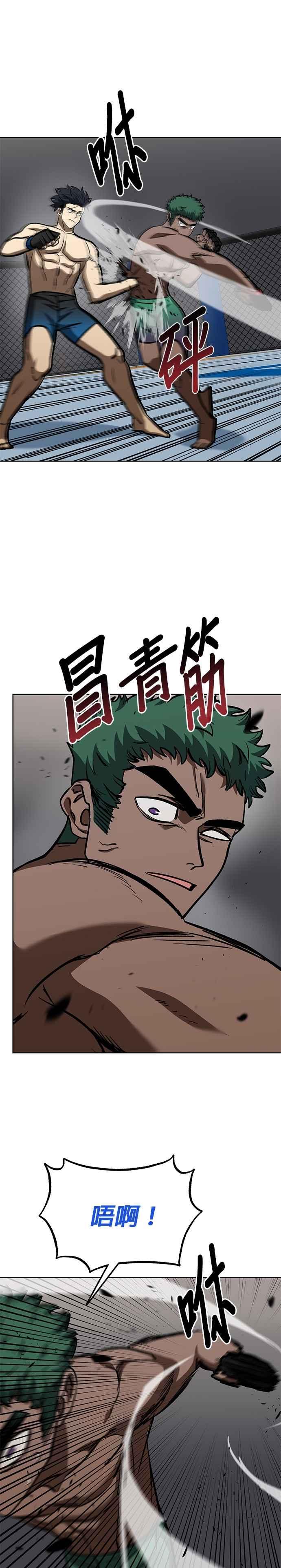 第132话-八角笼的帝王-GOPUBI（第7张）