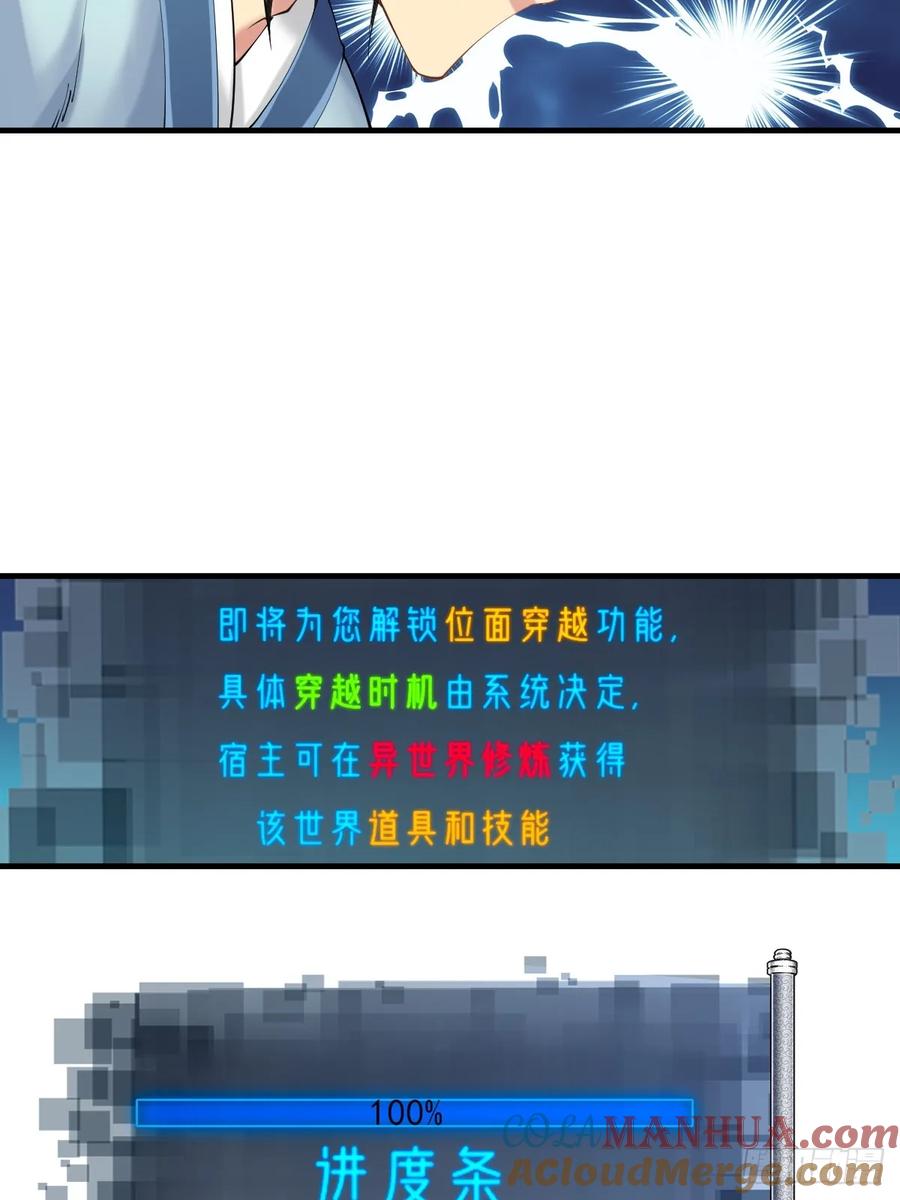 61.jpg