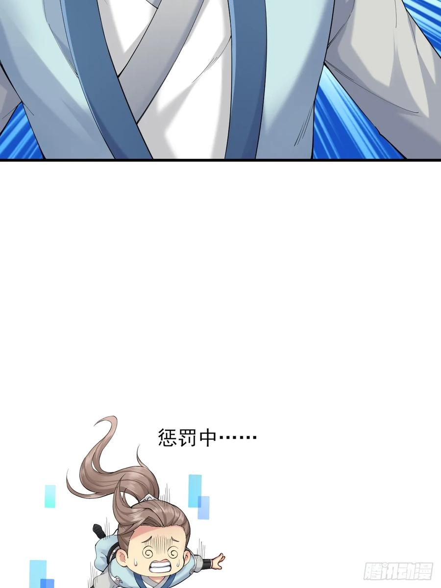 63.jpg