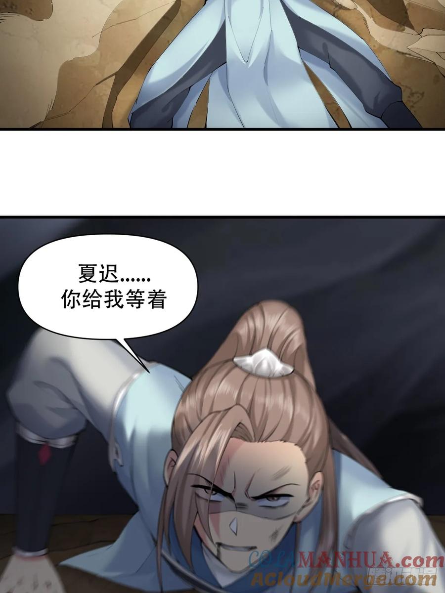 67.jpg