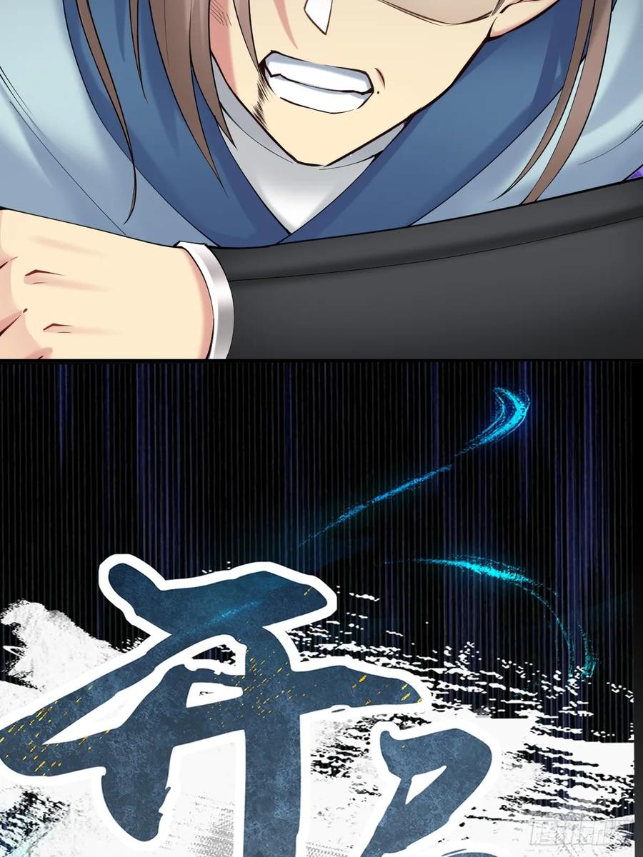 69.jpg