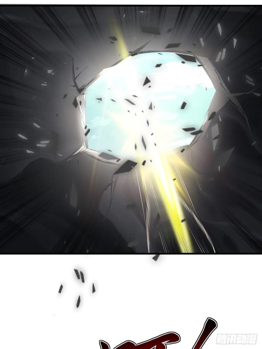 65.jpg