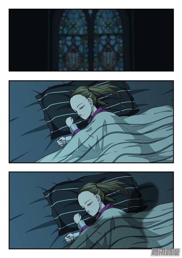 15.jpg