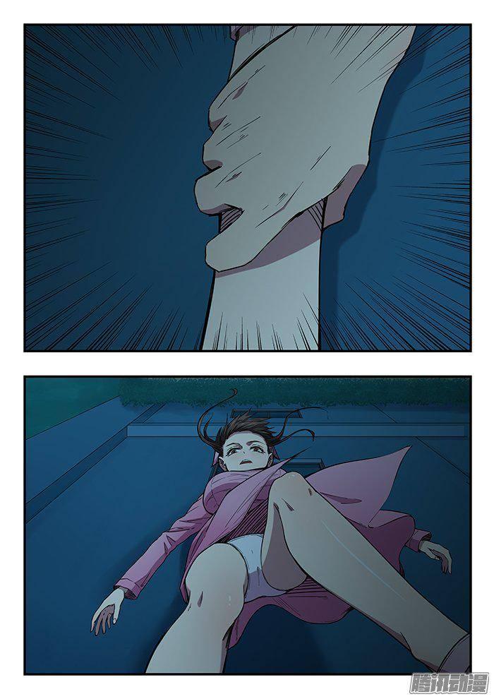 2.jpg