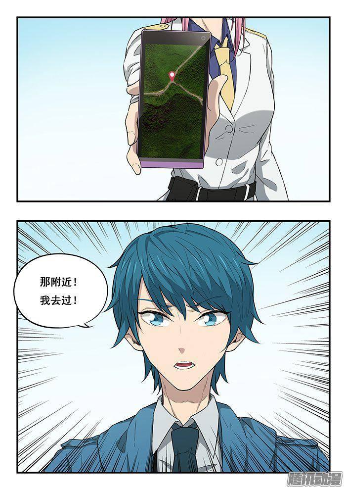 14.jpg
