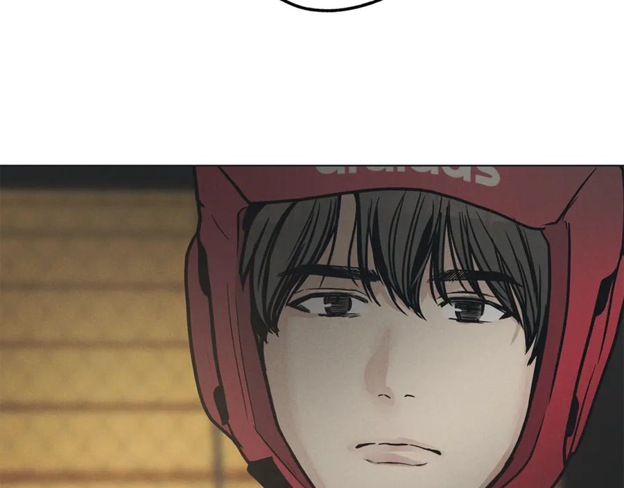 146.jpg
