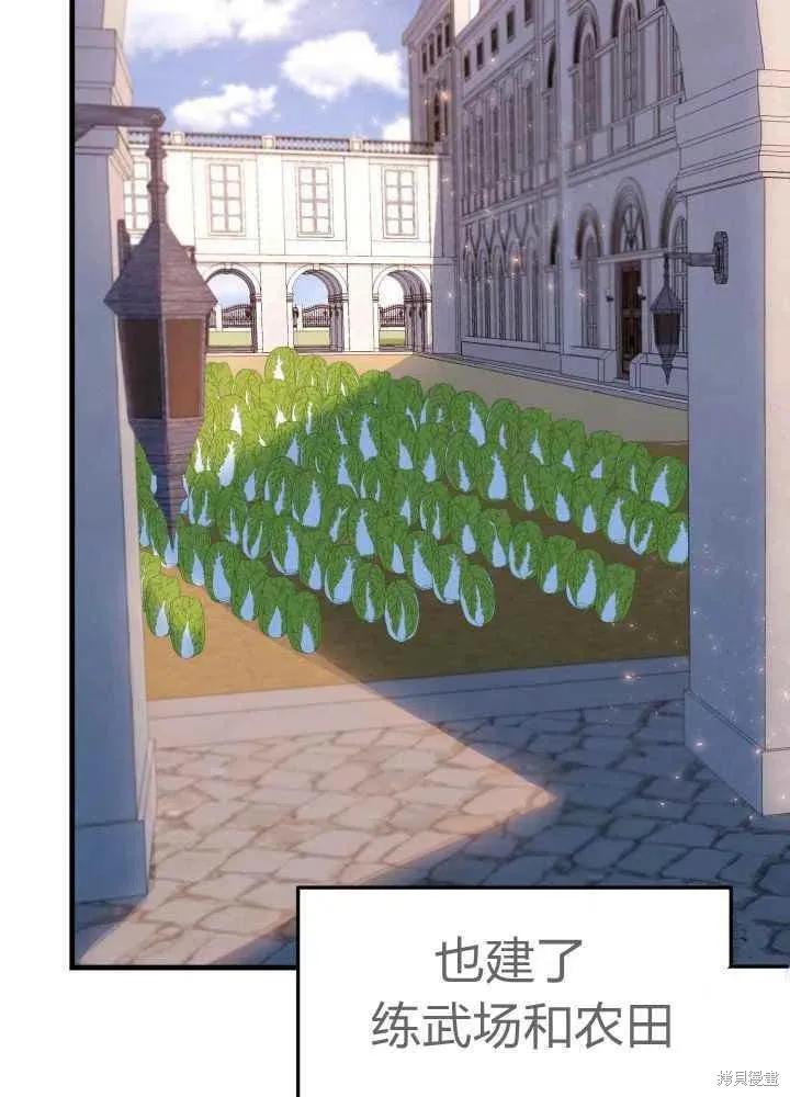 36.jpg
