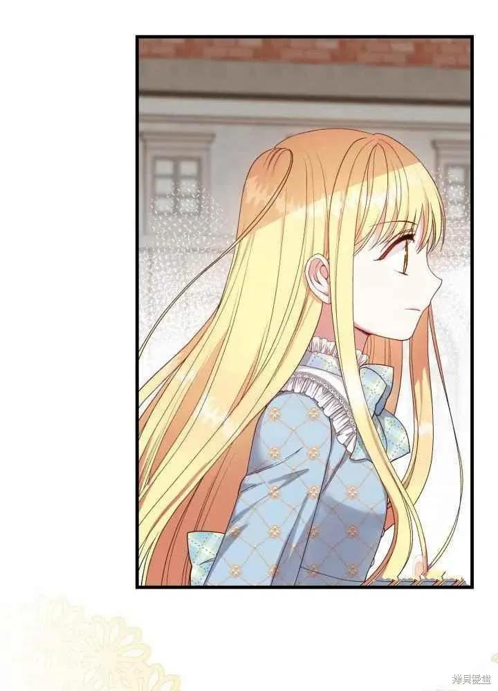 45.jpg
