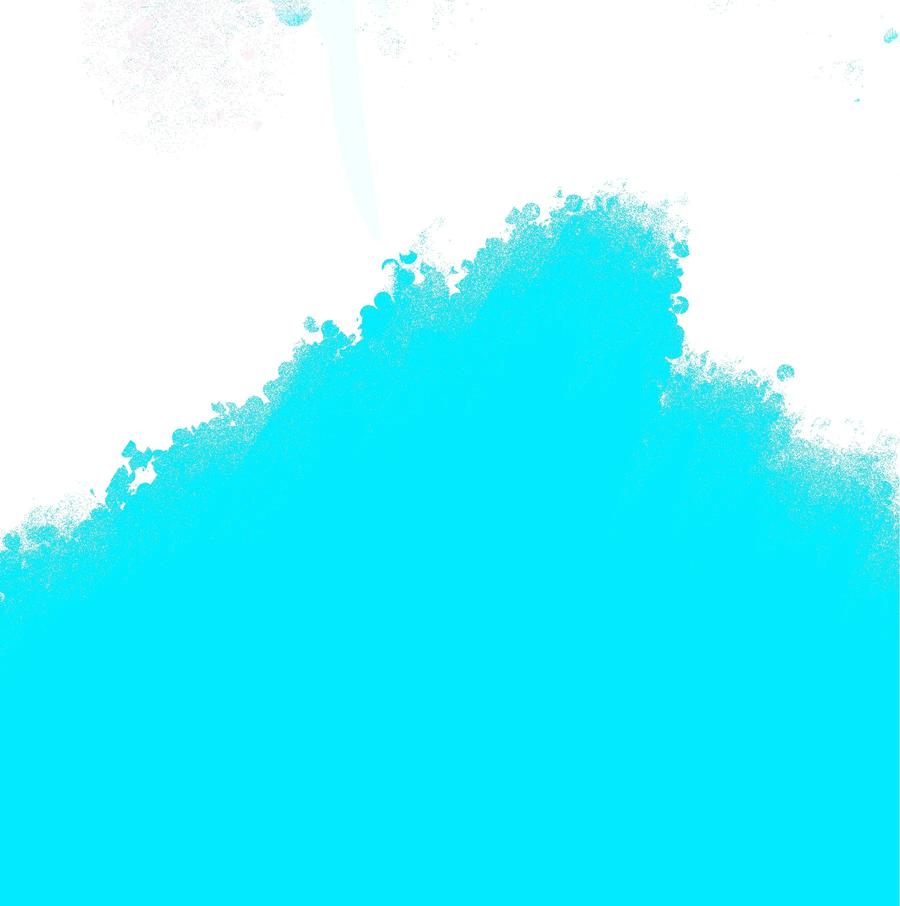 36.jpg