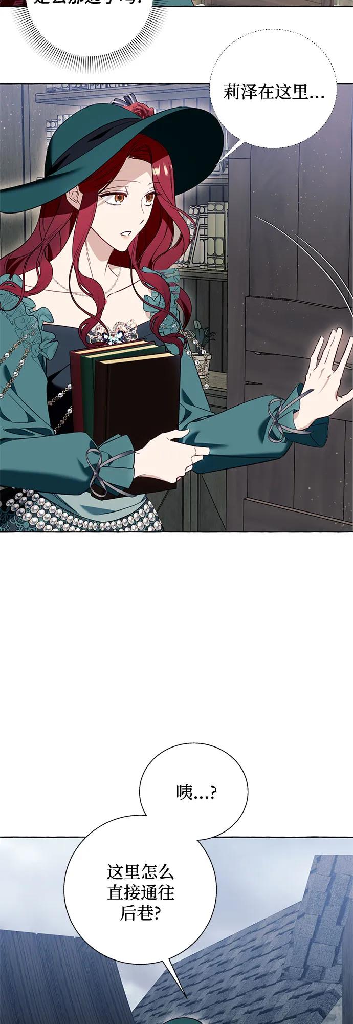 47.jpg