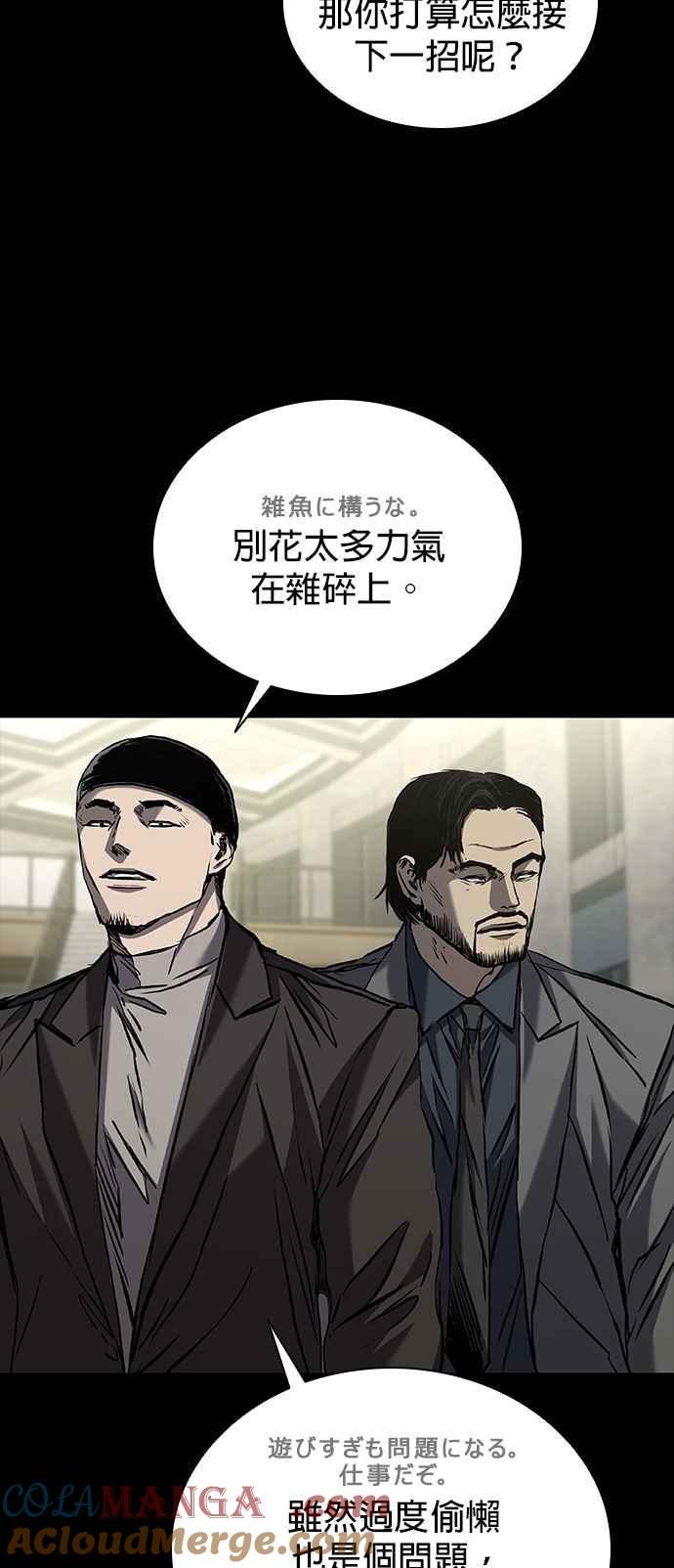 40.jpg