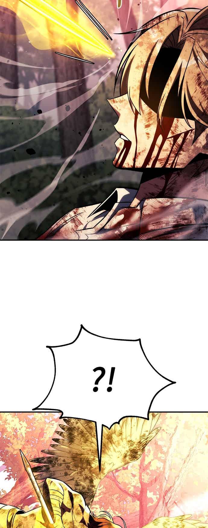 68.jpg