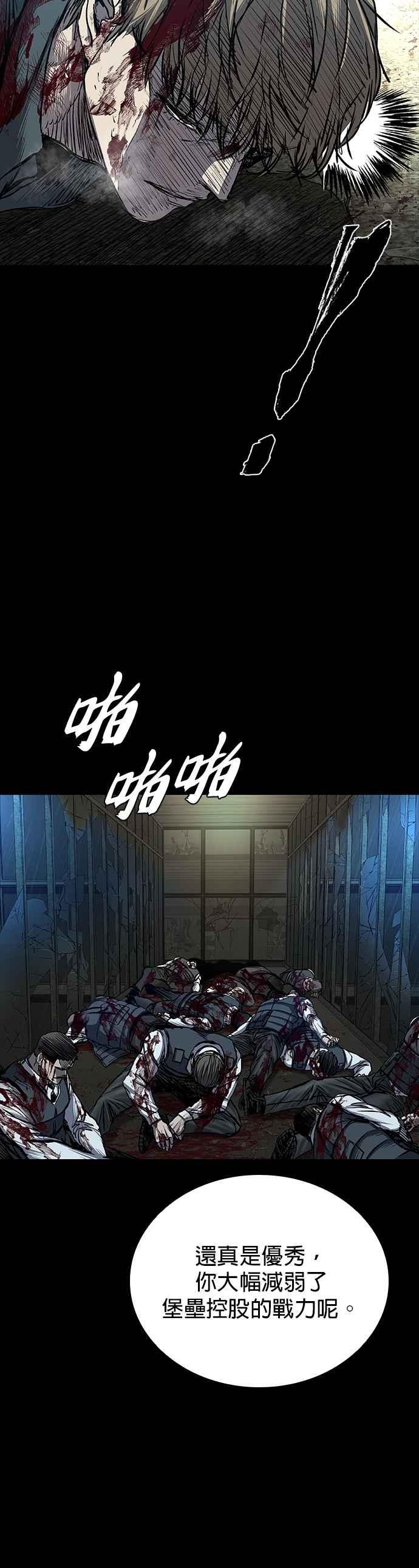 29.jpg