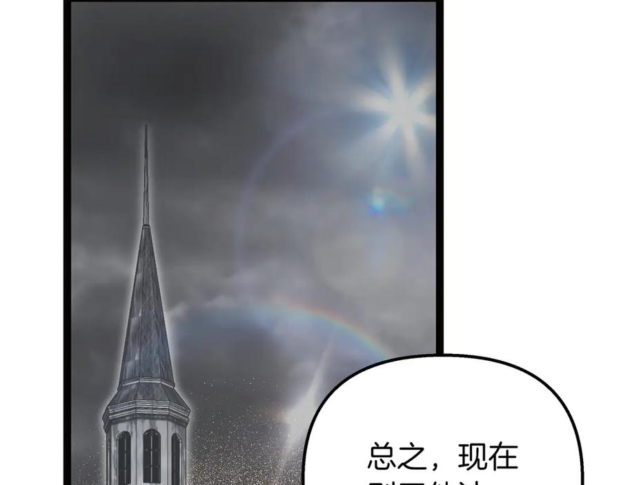 95.jpg