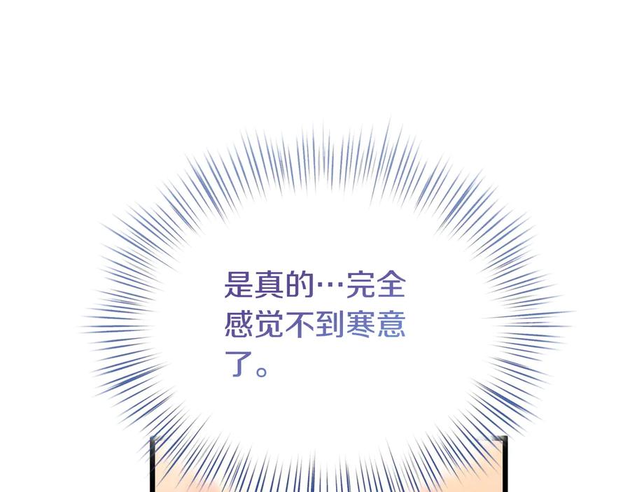 202.jpg