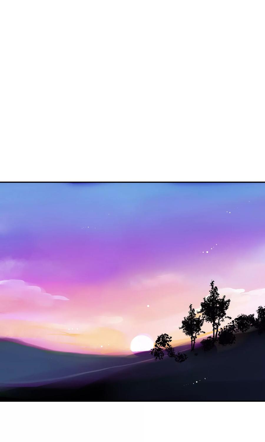 第3话奶奶的回忆-稻神物语-极漫文化（第2张）