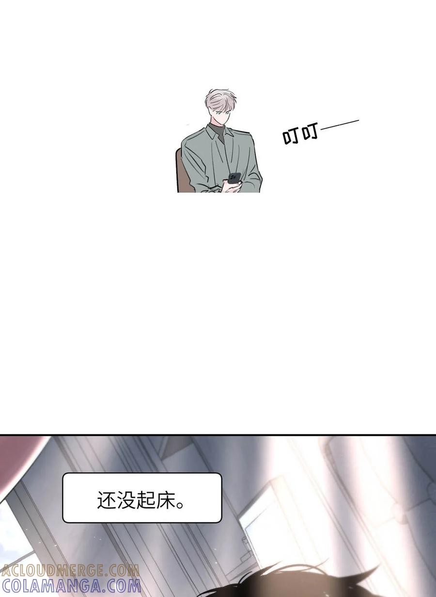 请假小剧场之捡到一只小猫。-靠发小我变身顶级向导-脆皮你鱼,二三玖陆工作室（第5张）