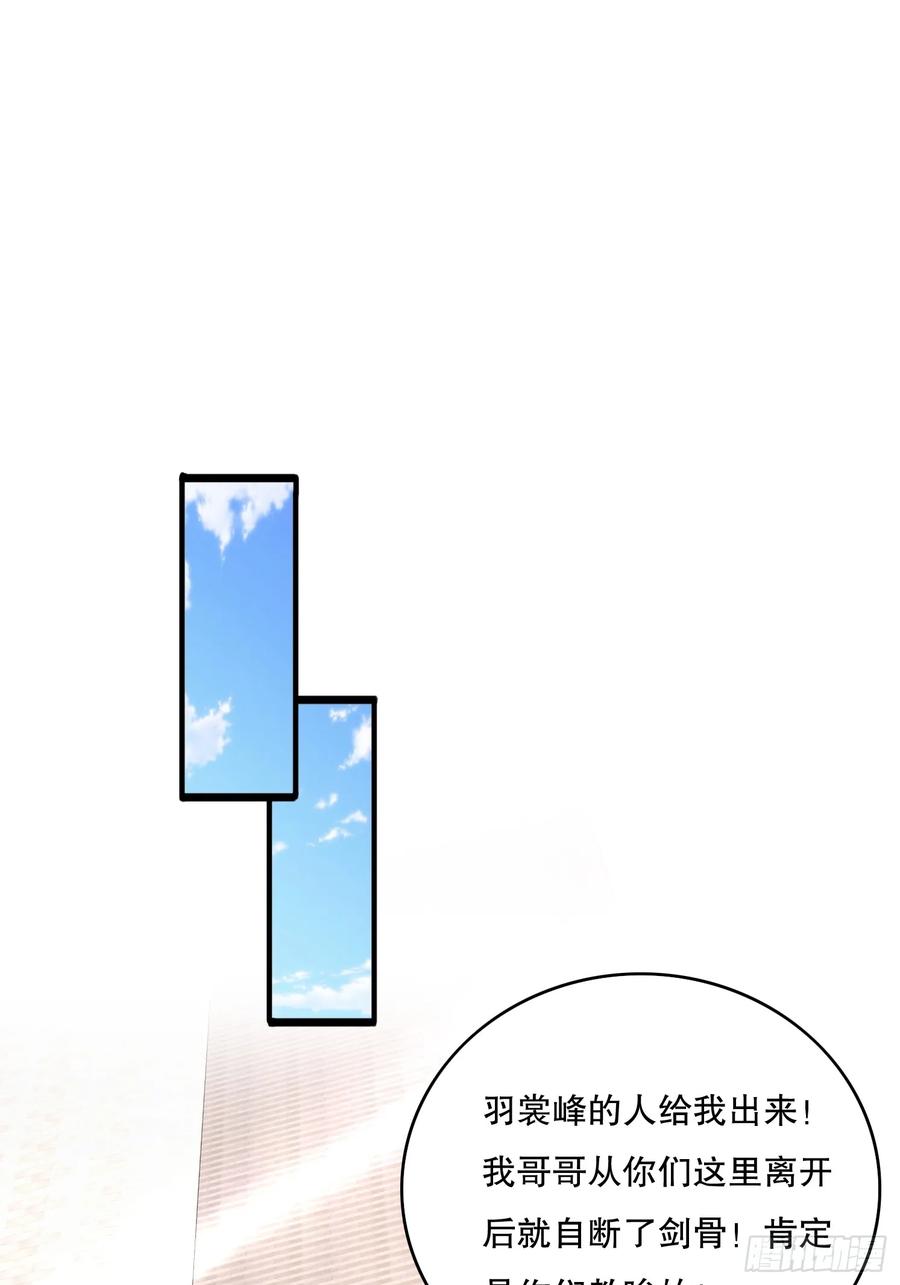 63.jpg