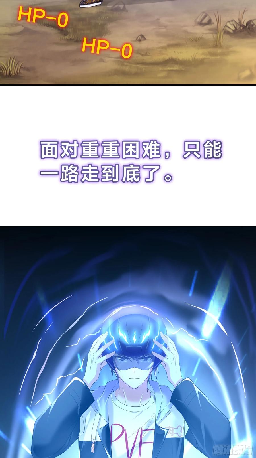 42.jpg