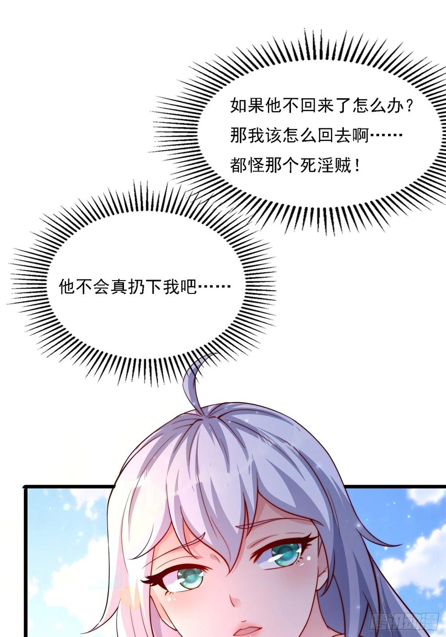 20.jpg