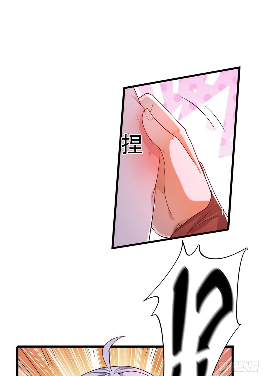 33.jpg