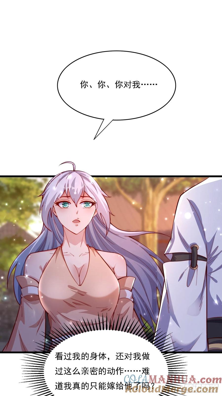 43.jpg
