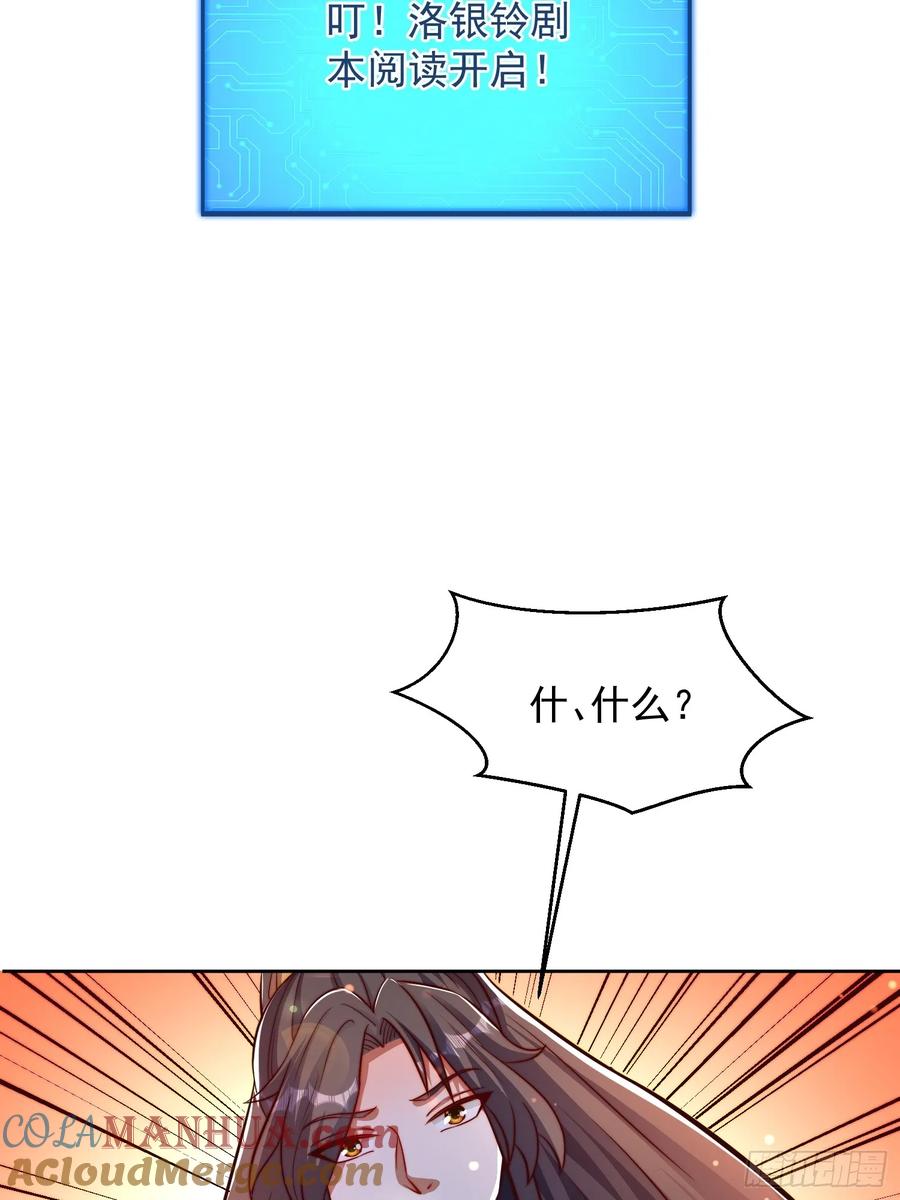 46.jpg