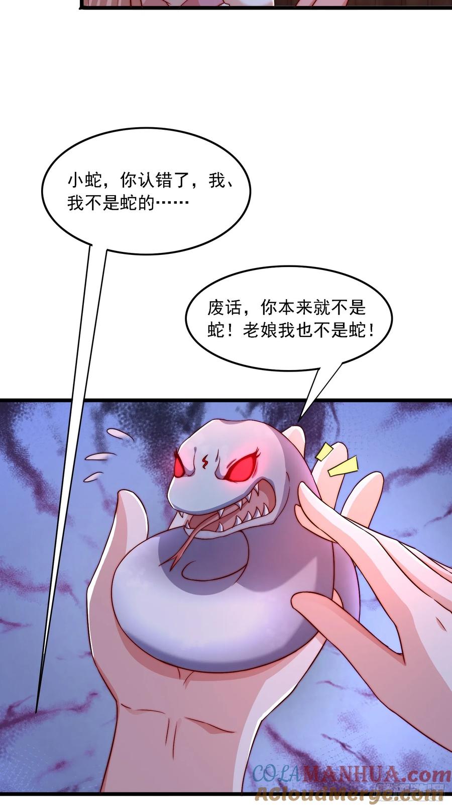 34.jpg
