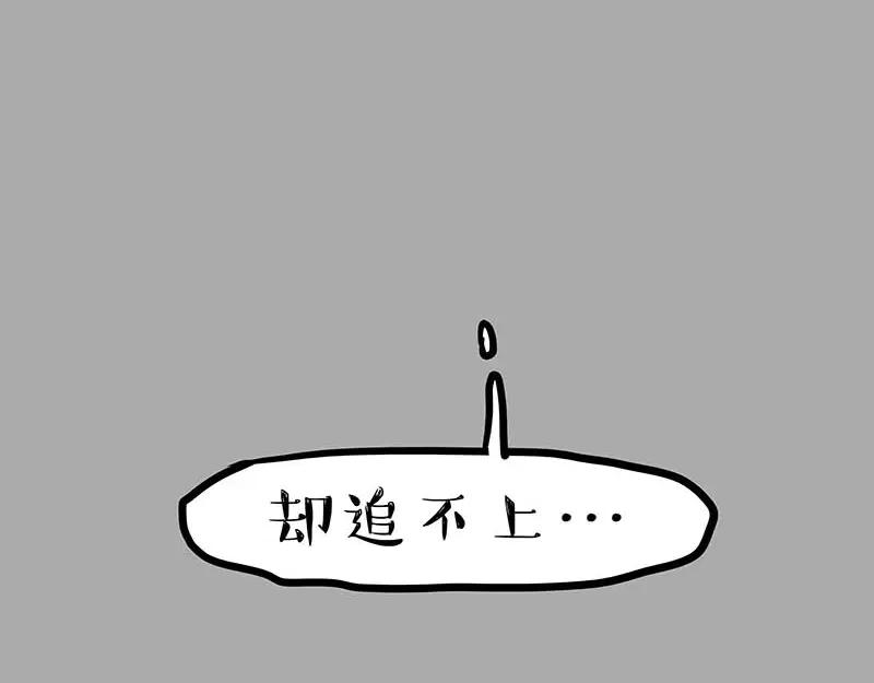 102.jpg