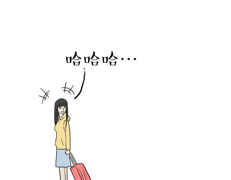 87.jpg